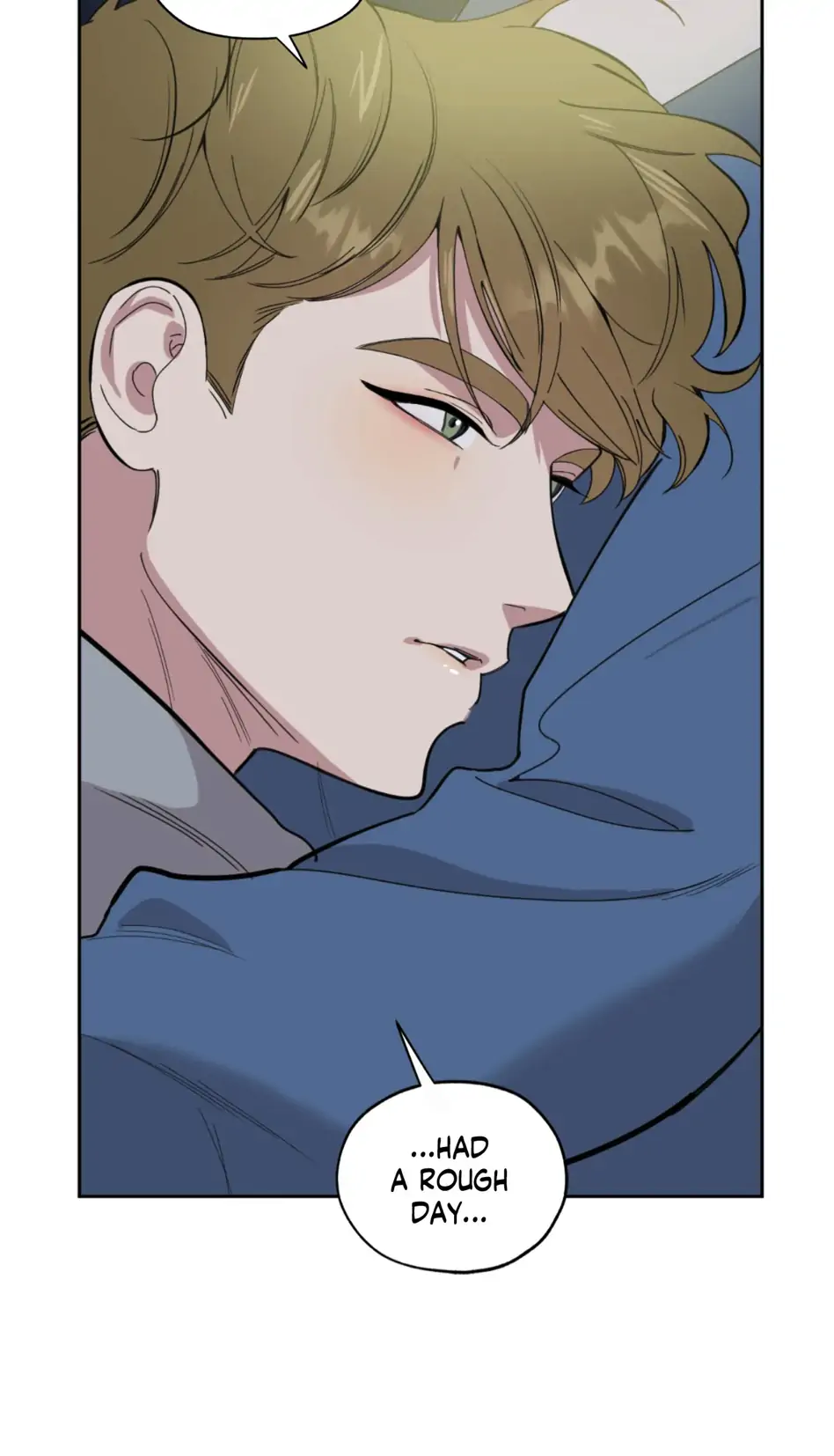 A Terrible Romance - Chapter 41 Page 60