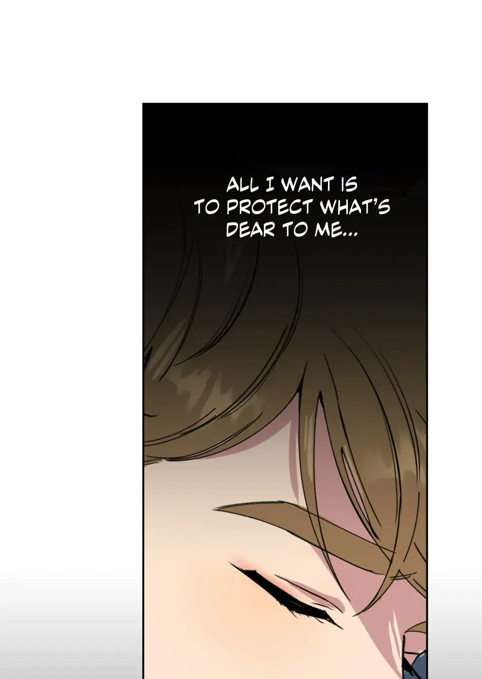 A Terrible Romance - Chapter 41 Page 61