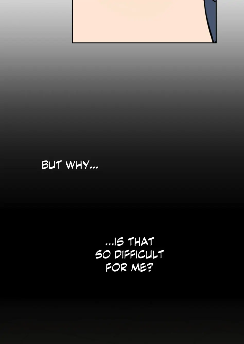 A Terrible Romance - Chapter 41 Page 62