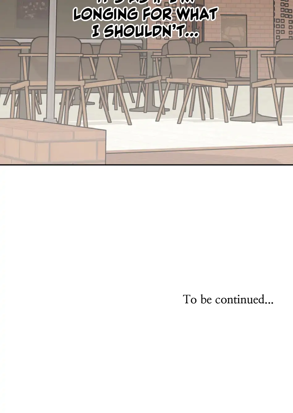 A Terrible Romance - Chapter 41 Page 64