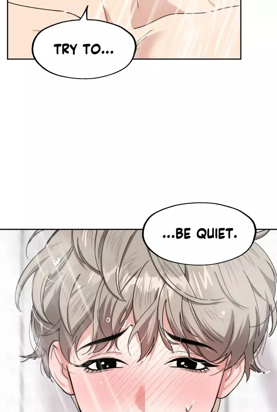 A Terrible Romance - Chapter 43 Page 44
