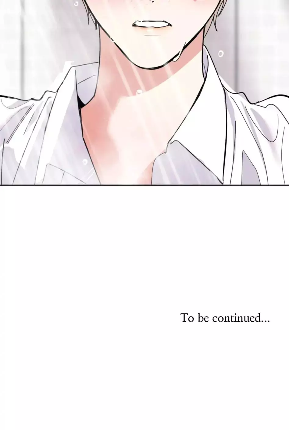 A Terrible Romance - Chapter 43 Page 45
