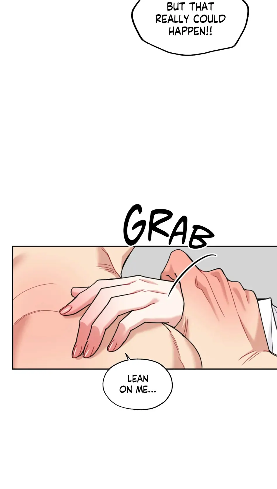 A Terrible Romance - Chapter 44 Page 16
