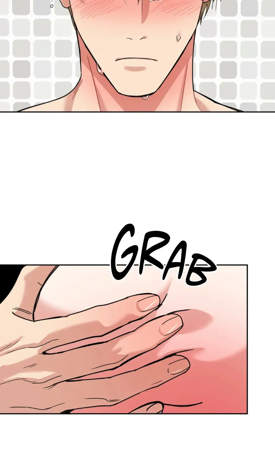 A Terrible Romance - Chapter 44 Page 32