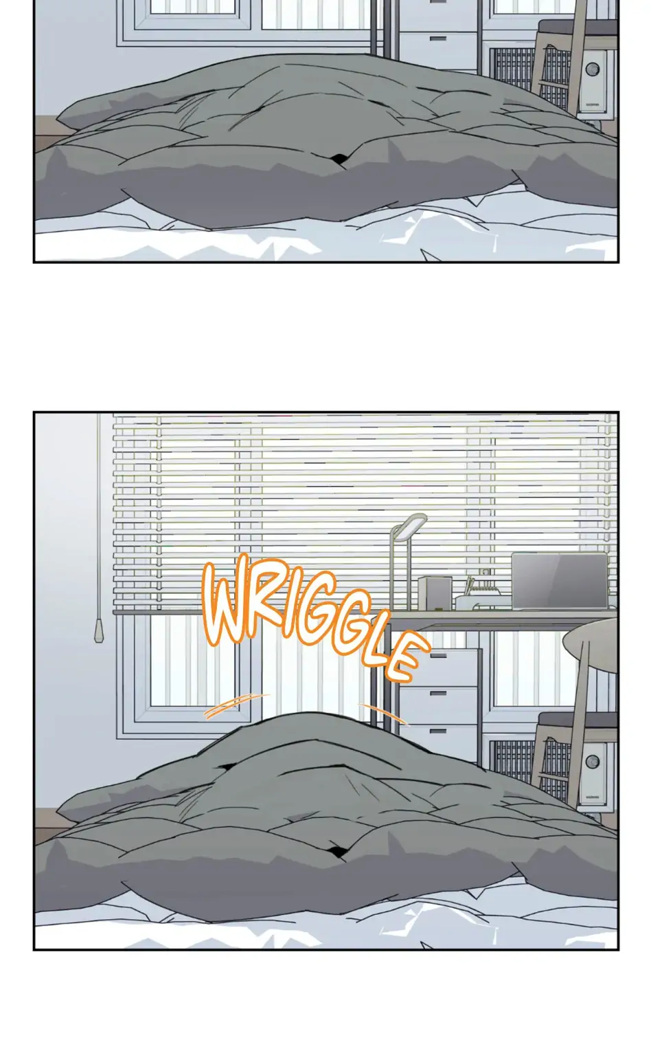 A Terrible Romance - Chapter 45 Page 4