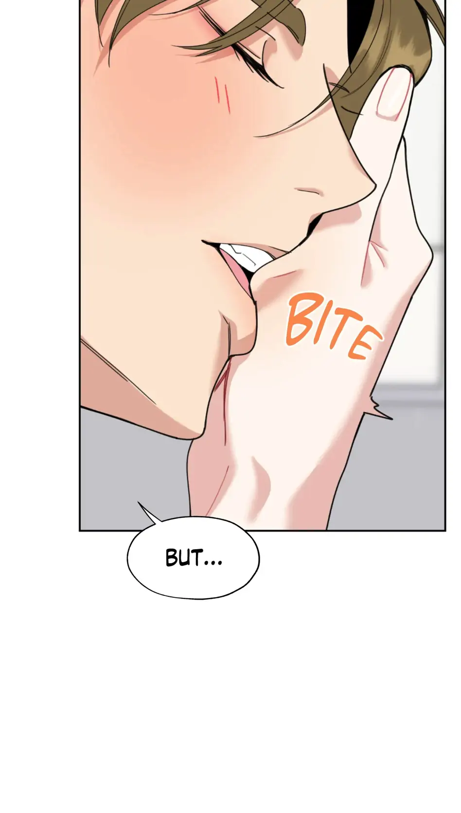 A Terrible Romance - Chapter 45 Page 36