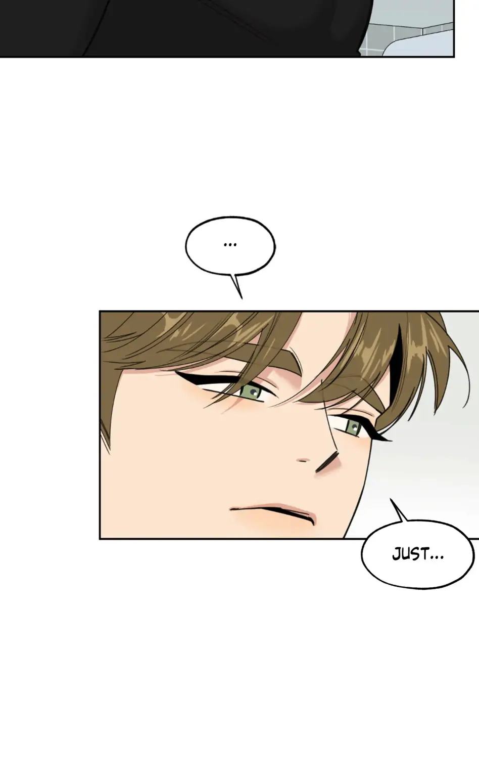 A Terrible Romance - Chapter 45 Page 46