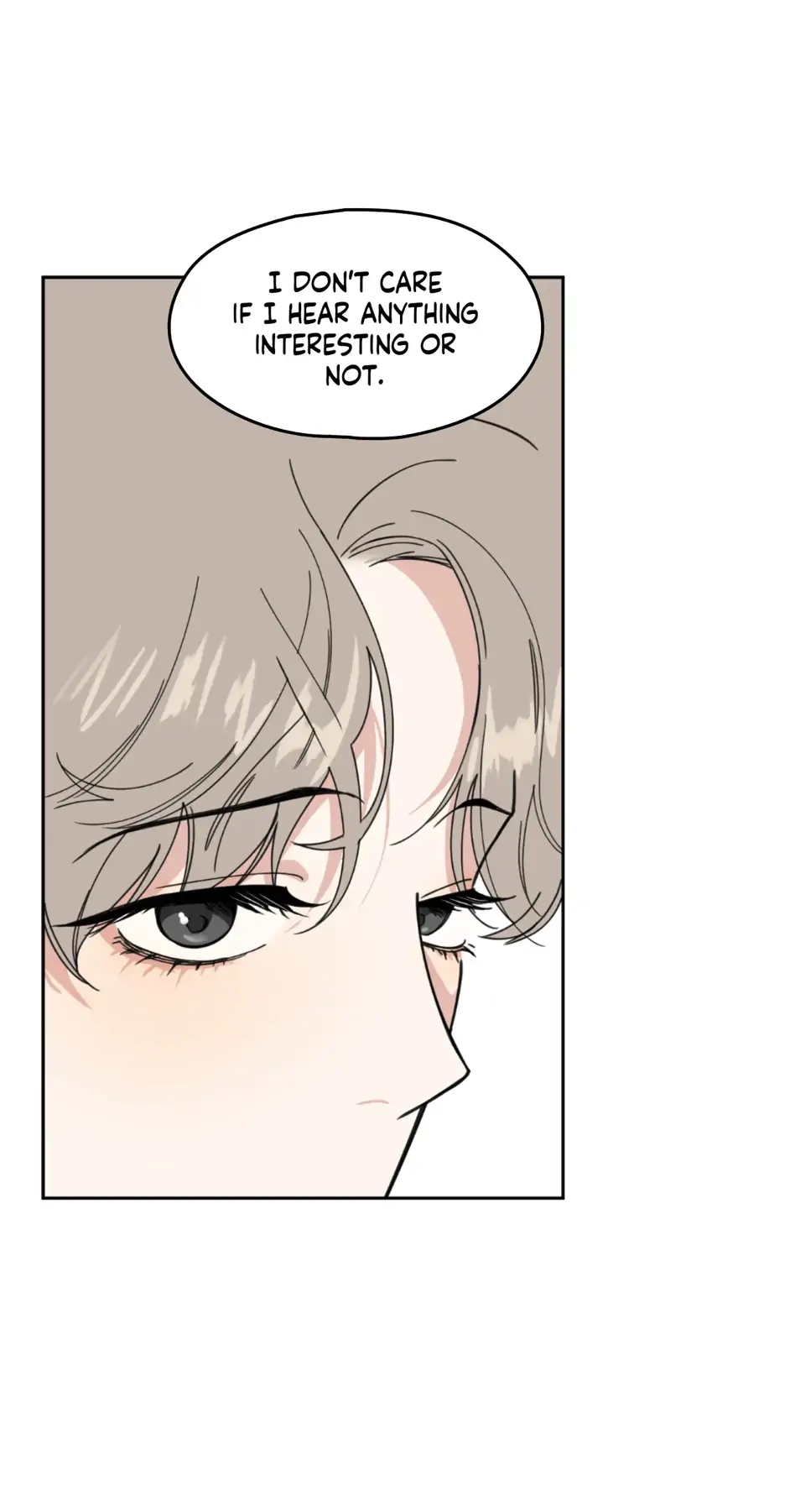 A Terrible Romance - Chapter 45 Page 52