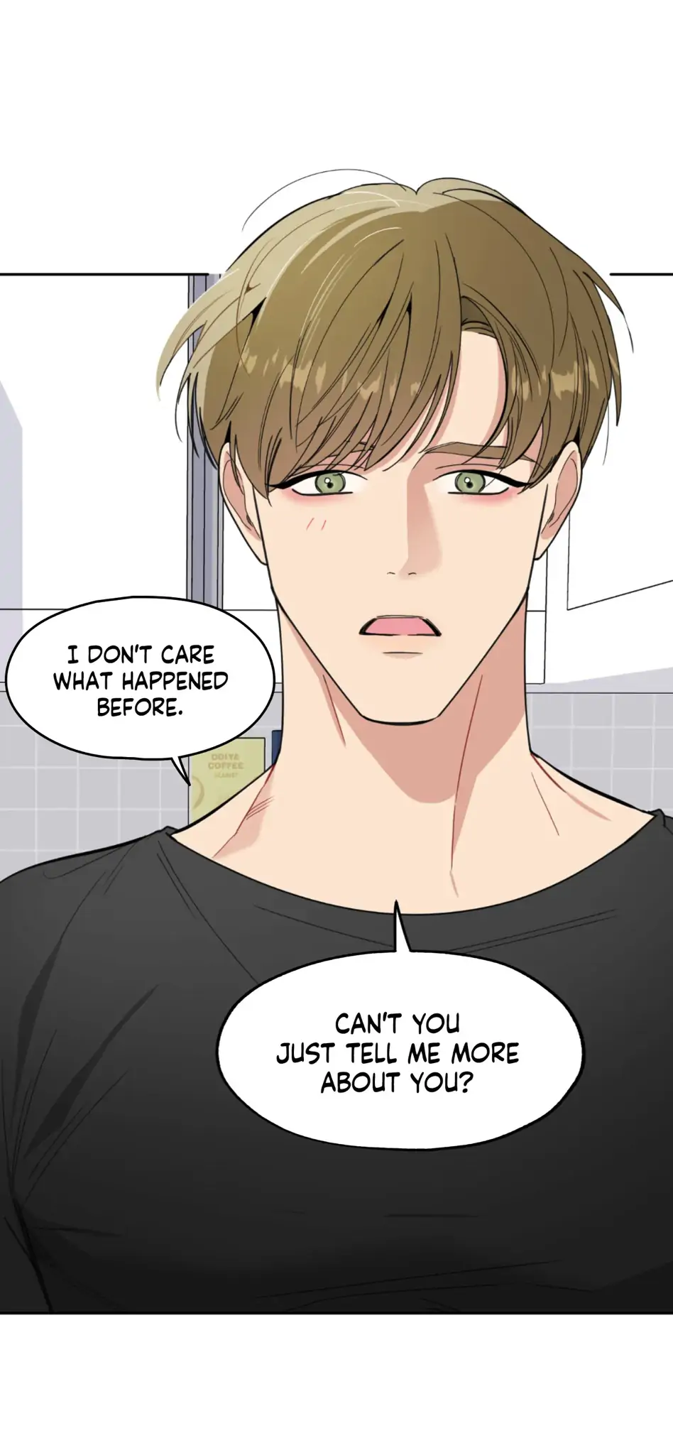 A Terrible Romance - Chapter 45 Page 57