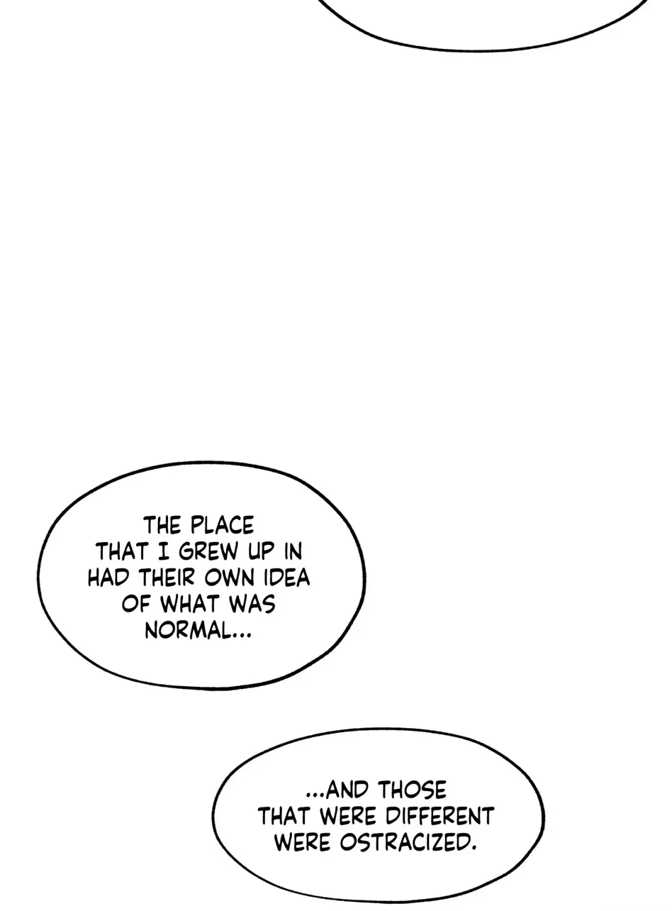 A Terrible Romance - Chapter 45 Page 63
