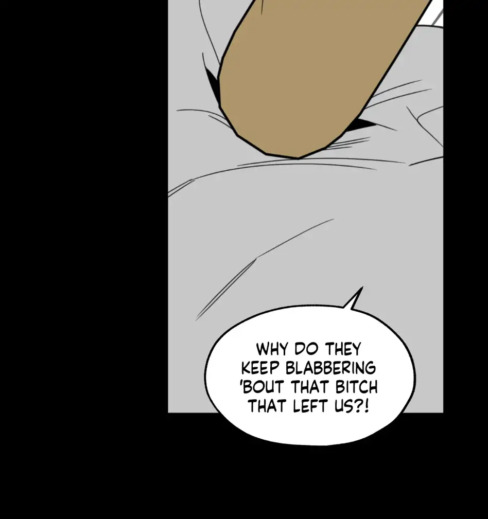 A Terrible Romance - Chapter 45 Page 68