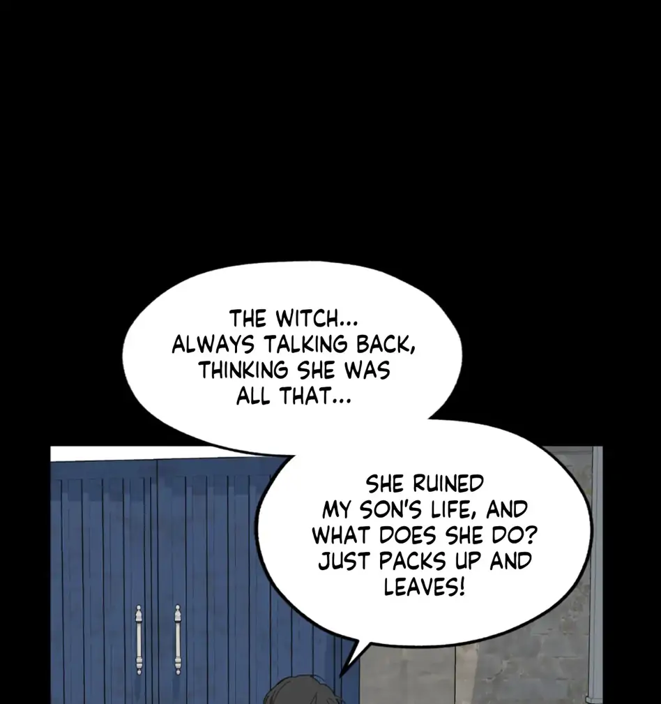 A Terrible Romance - Chapter 45 Page 69