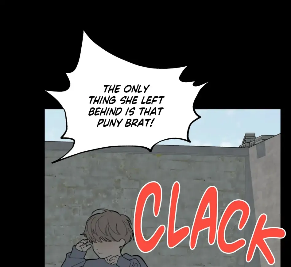 A Terrible Romance - Chapter 45 Page 72