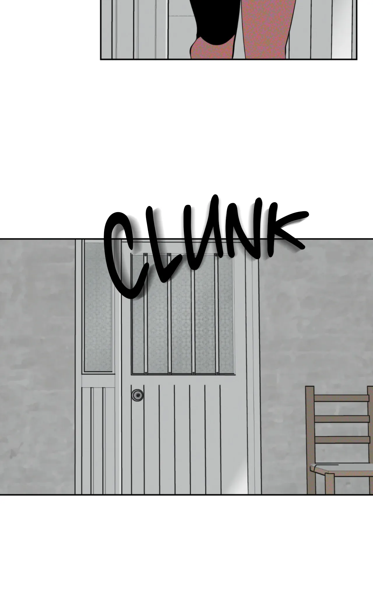 A Terrible Romance - Chapter 46 Page 7