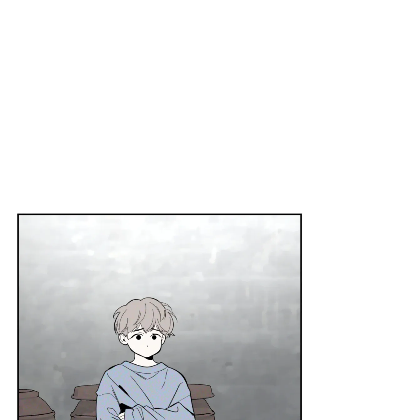 A Terrible Romance - Chapter 46 Page 8