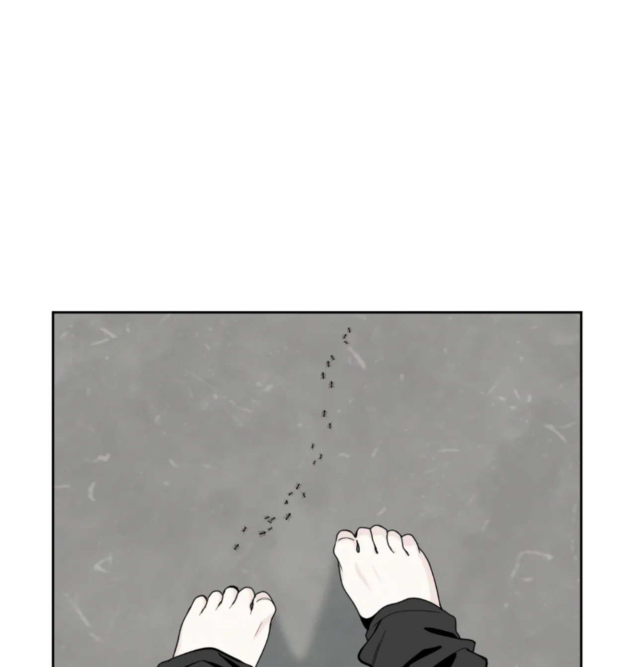 A Terrible Romance - Chapter 46 Page 11