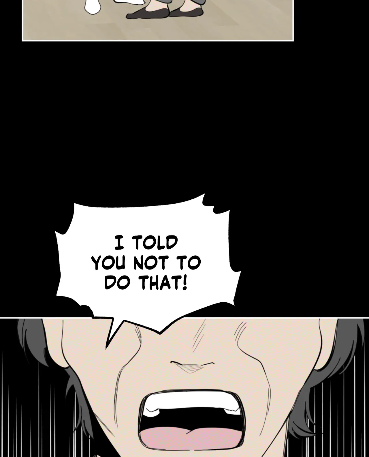 A Terrible Romance - Chapter 46 Page 29