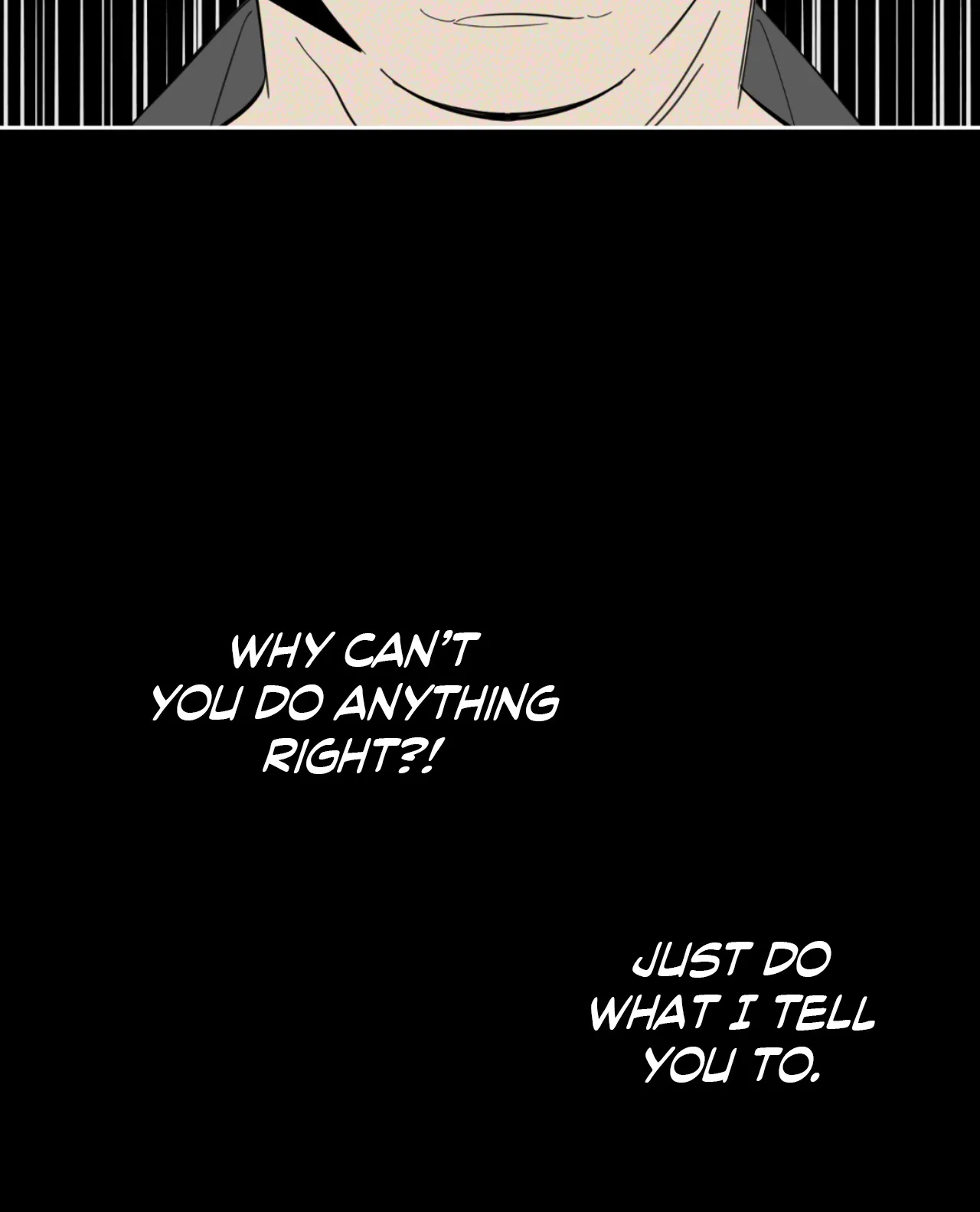 A Terrible Romance - Chapter 46 Page 30