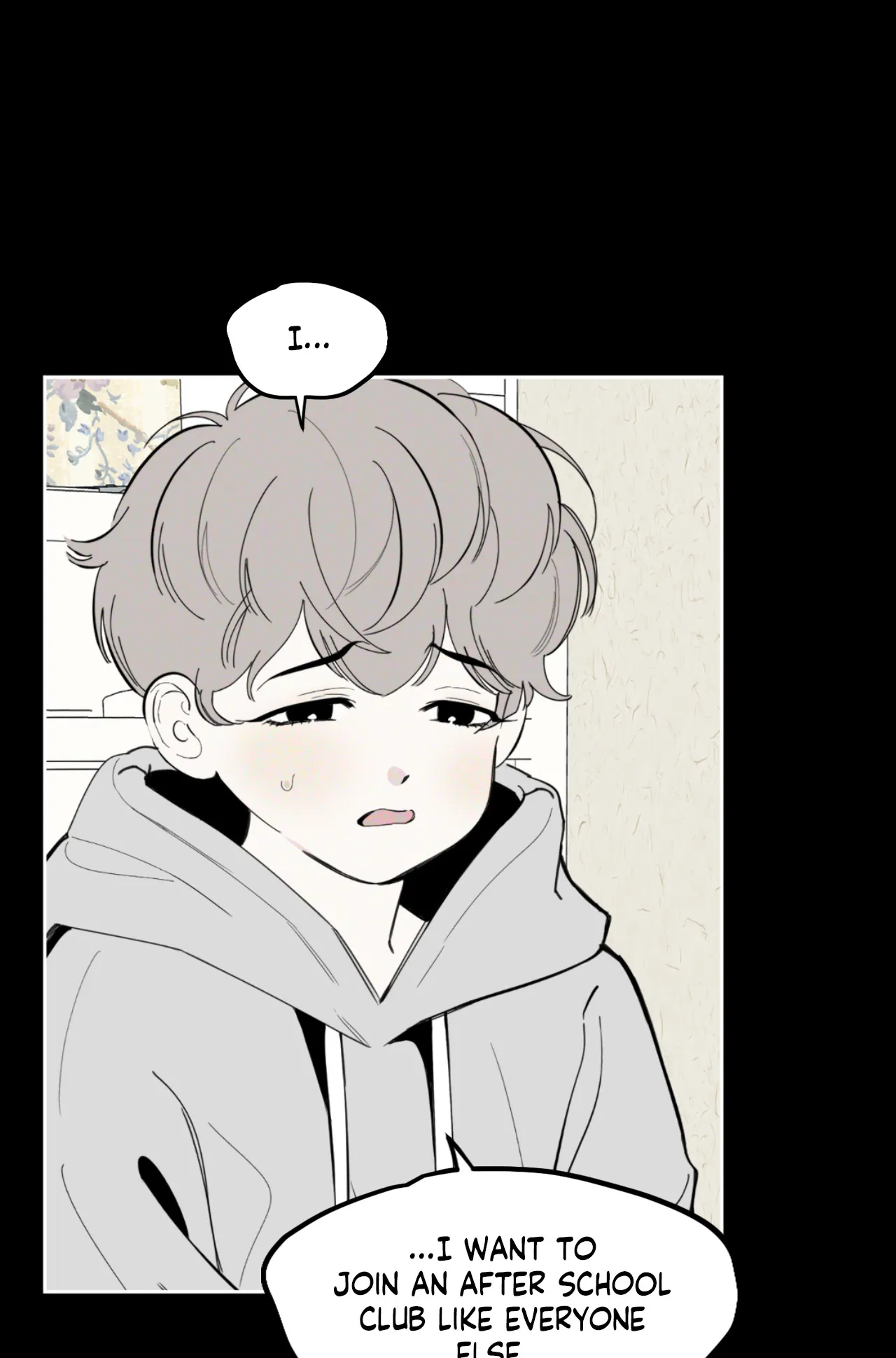 A Terrible Romance - Chapter 46 Page 38