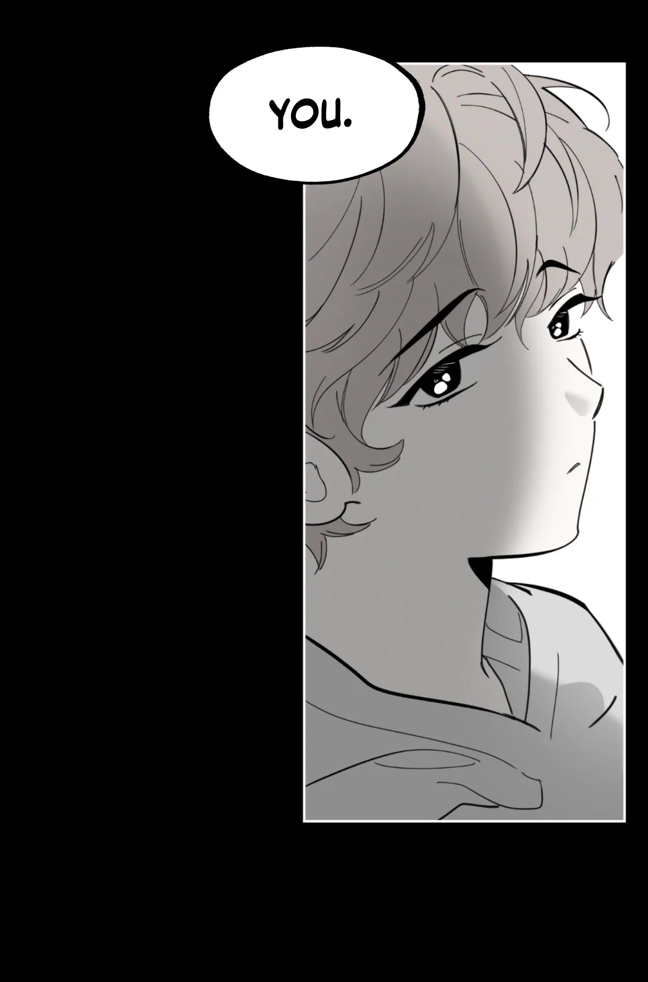 A Terrible Romance - Chapter 46 Page 43
