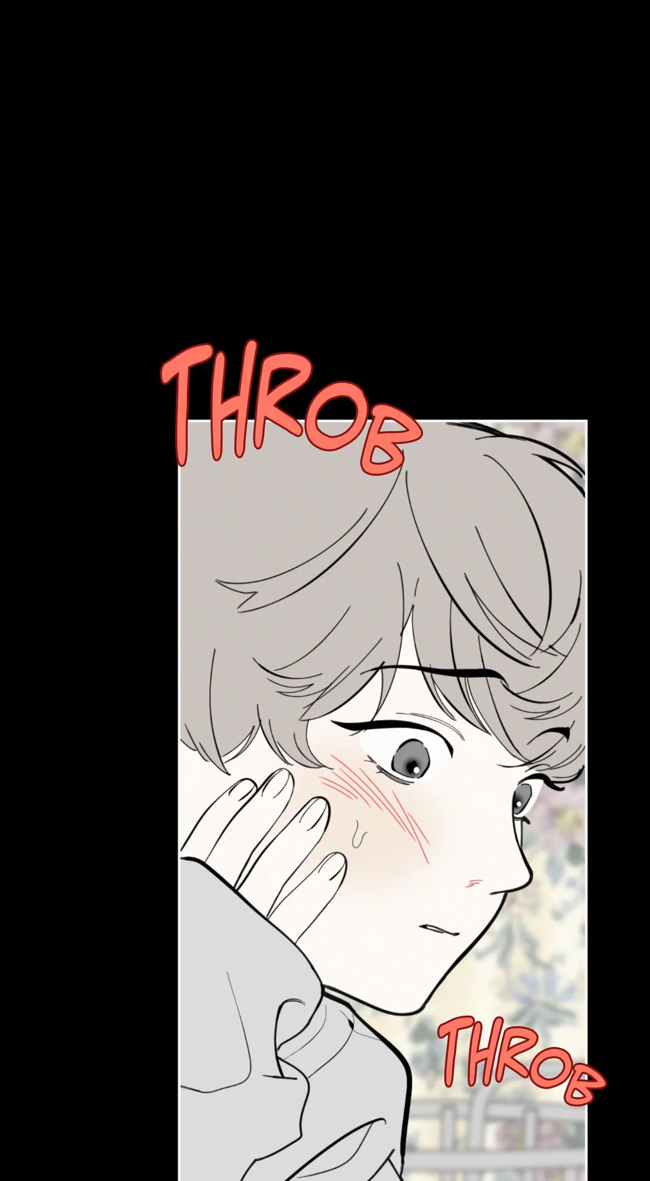 A Terrible Romance - Chapter 46 Page 46