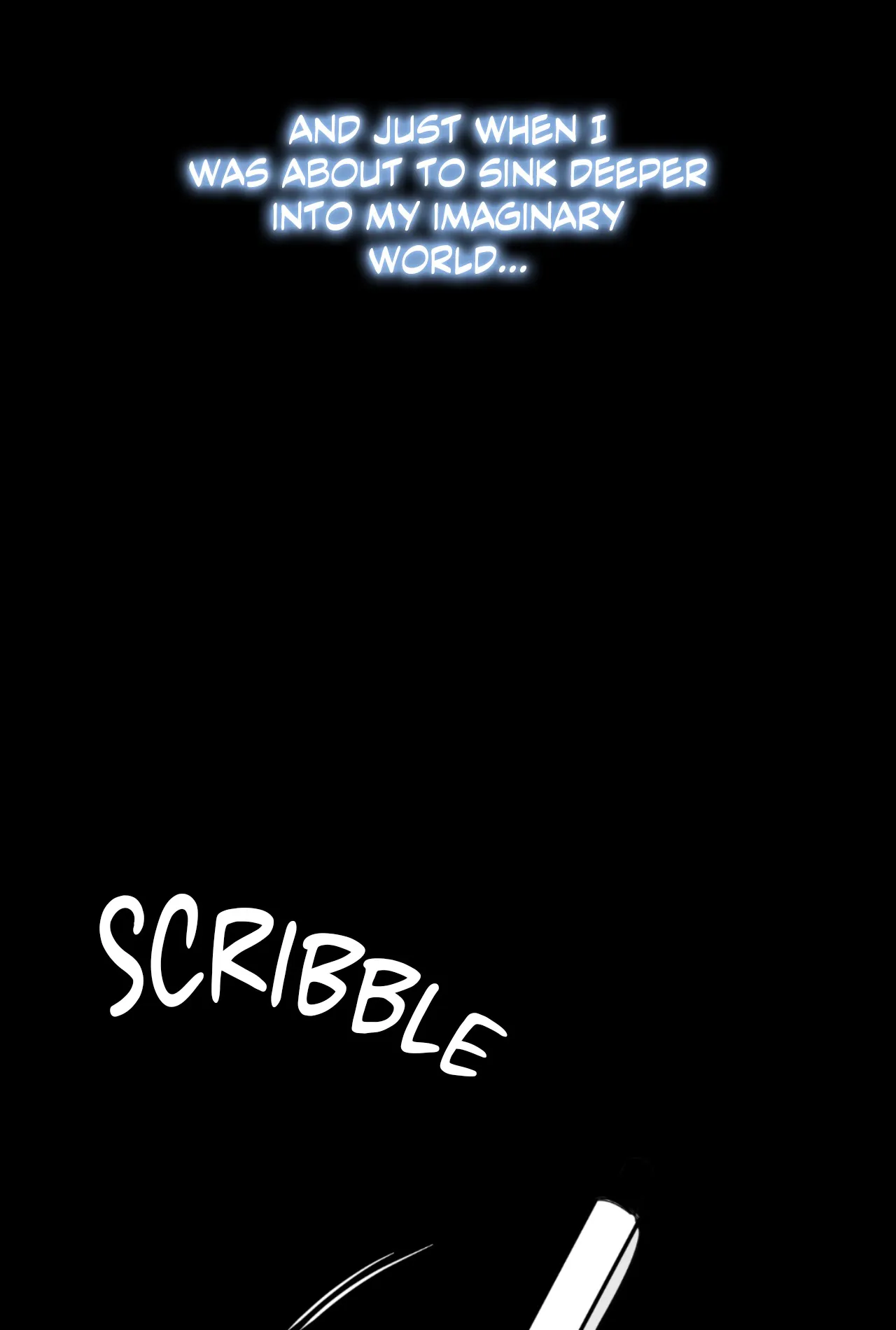 A Terrible Romance - Chapter 46 Page 60