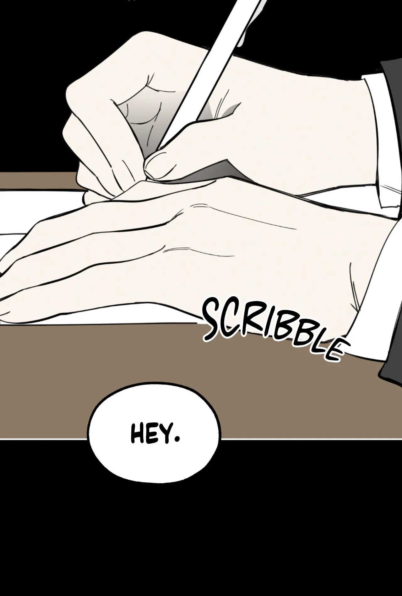 A Terrible Romance - Chapter 46 Page 61