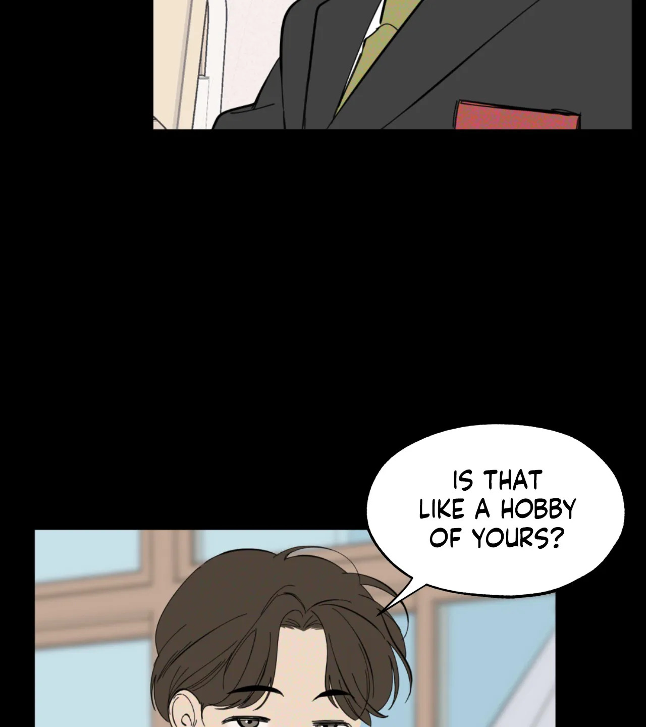A Terrible Romance - Chapter 46 Page 63