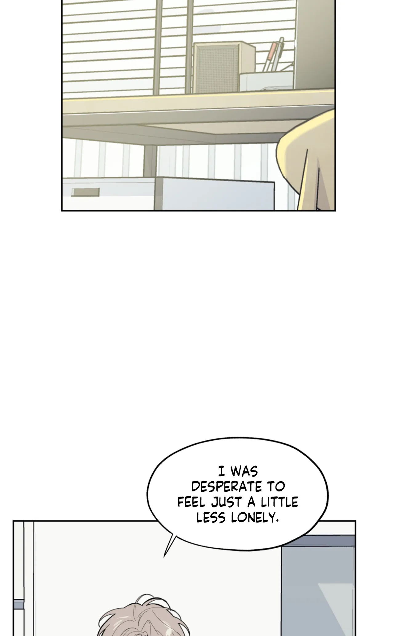 A Terrible Romance - Chapter 46 Page 78