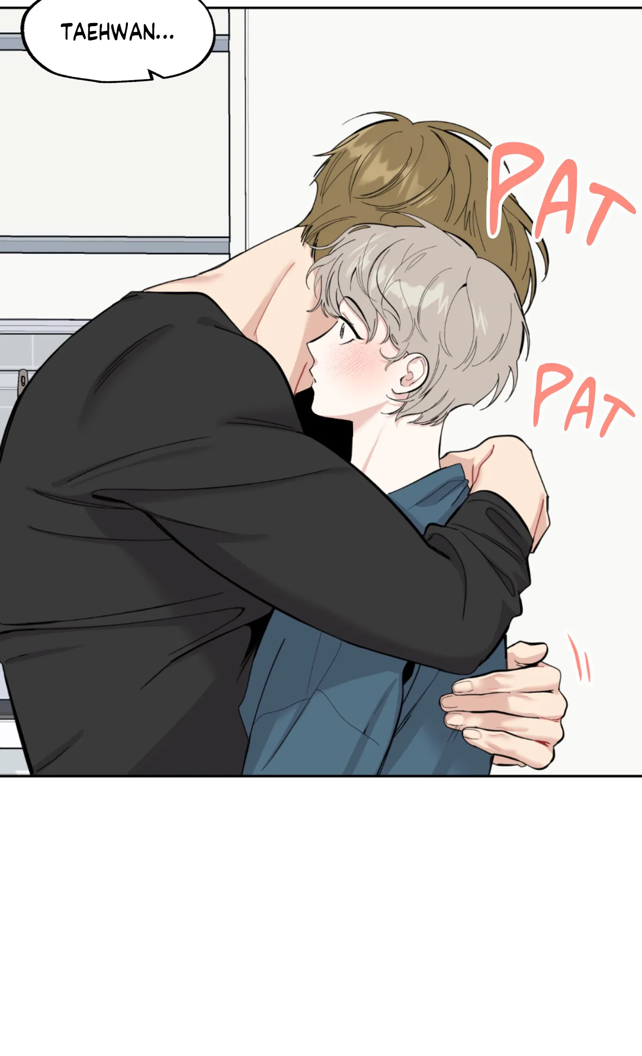 A Terrible Romance - Chapter 46 Page 83