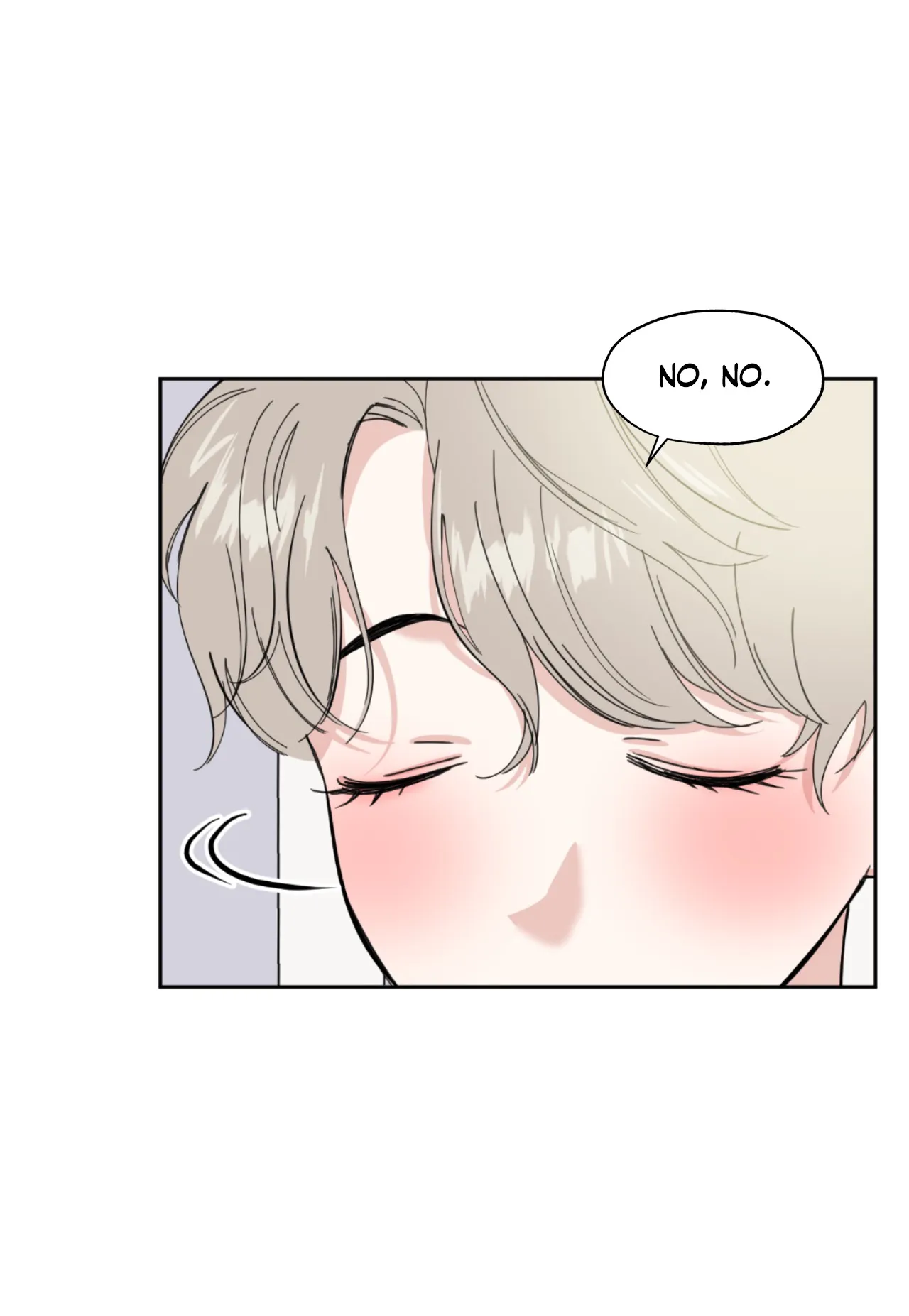A Terrible Romance - Chapter 46 Page 88