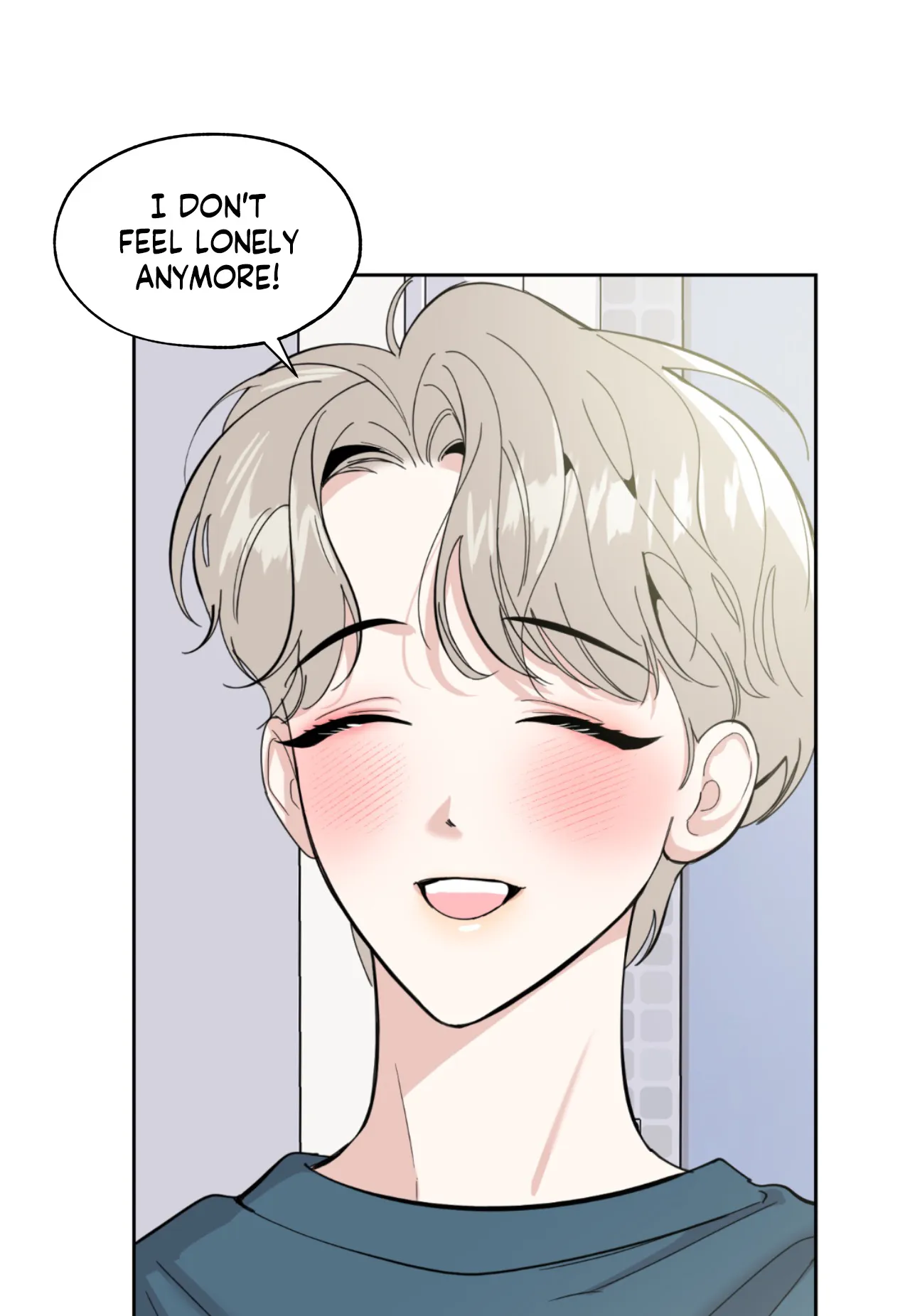 A Terrible Romance - Chapter 46 Page 89