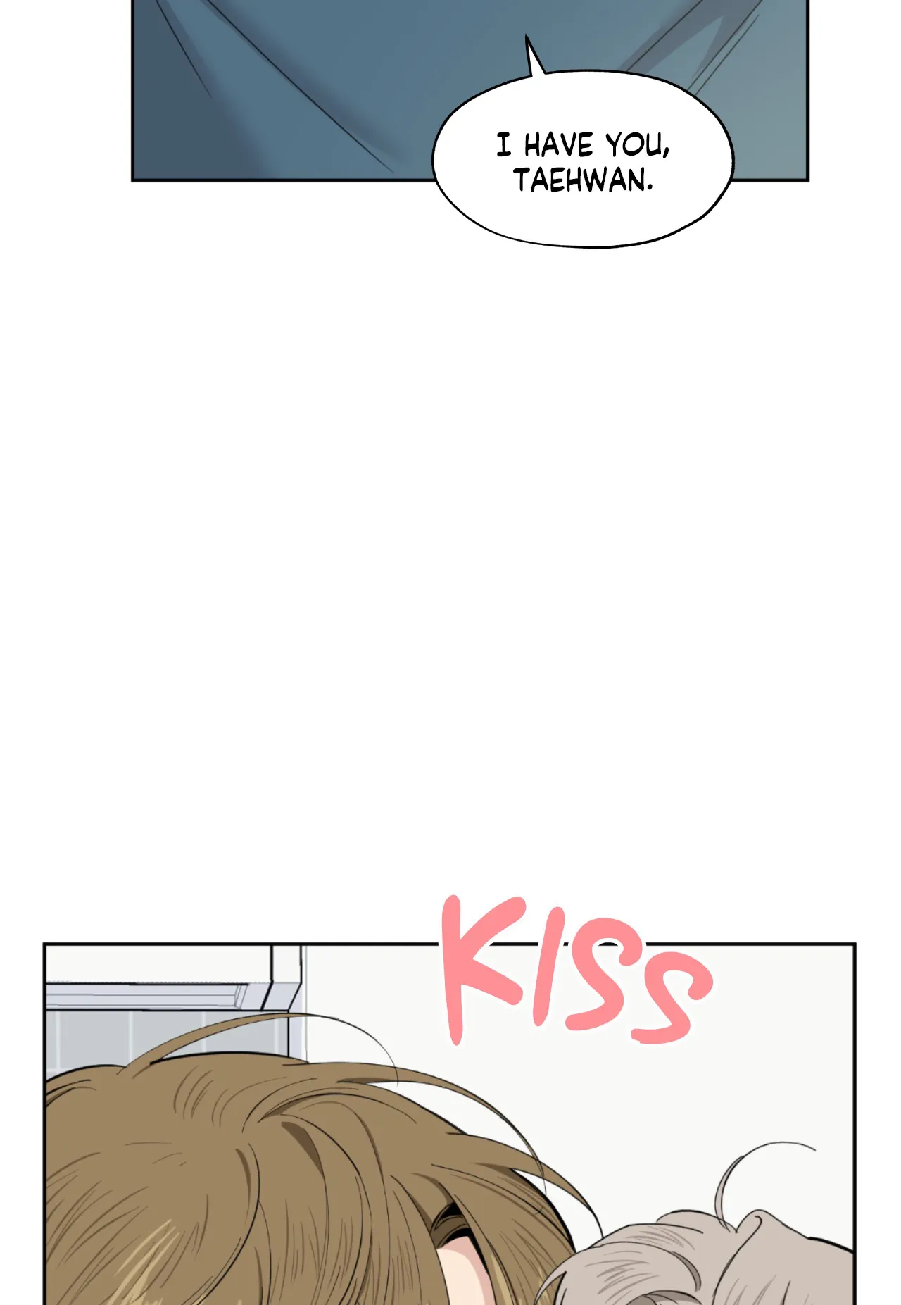 A Terrible Romance - Chapter 46 Page 90