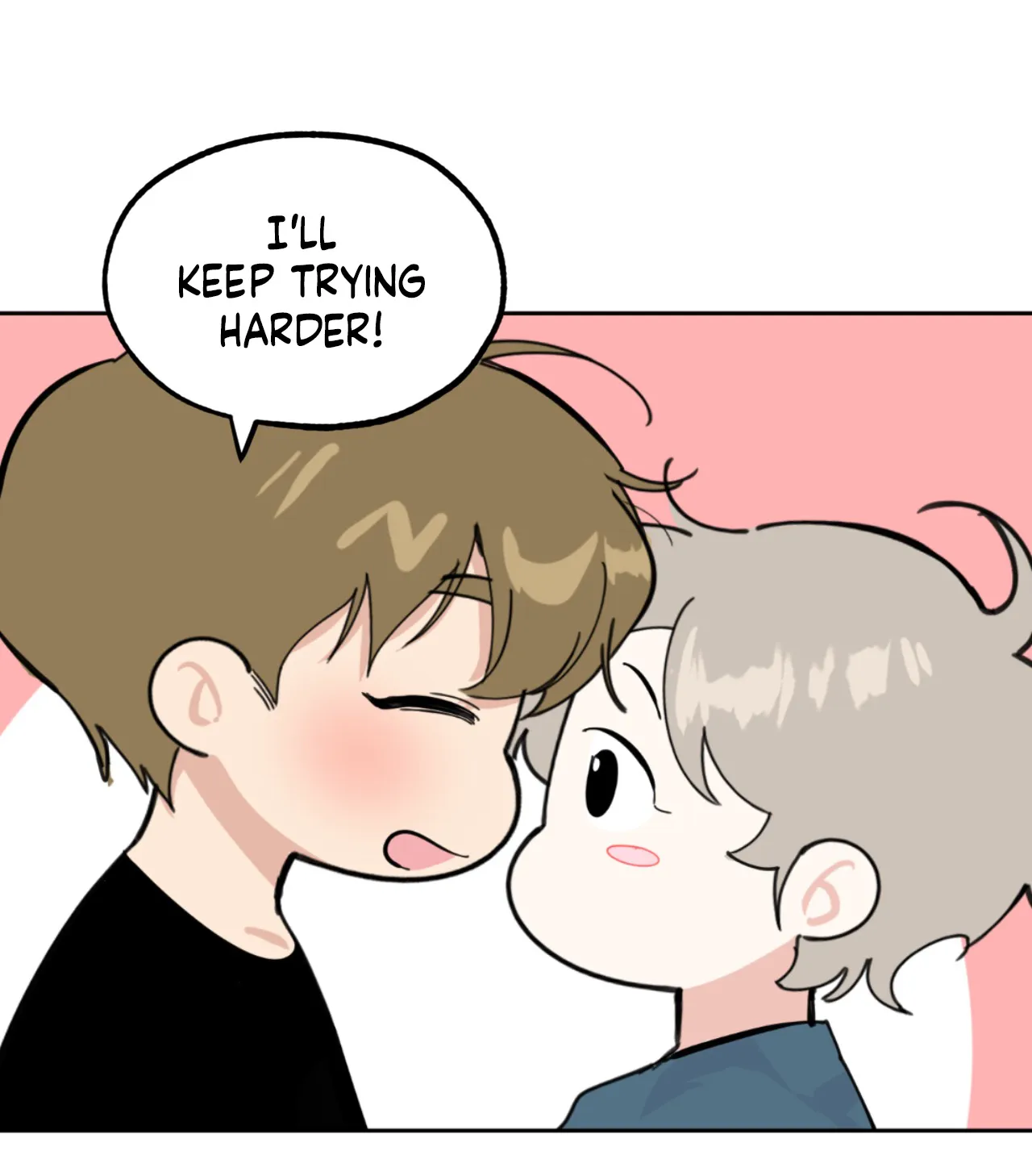 A Terrible Romance - Chapter 46 Page 92