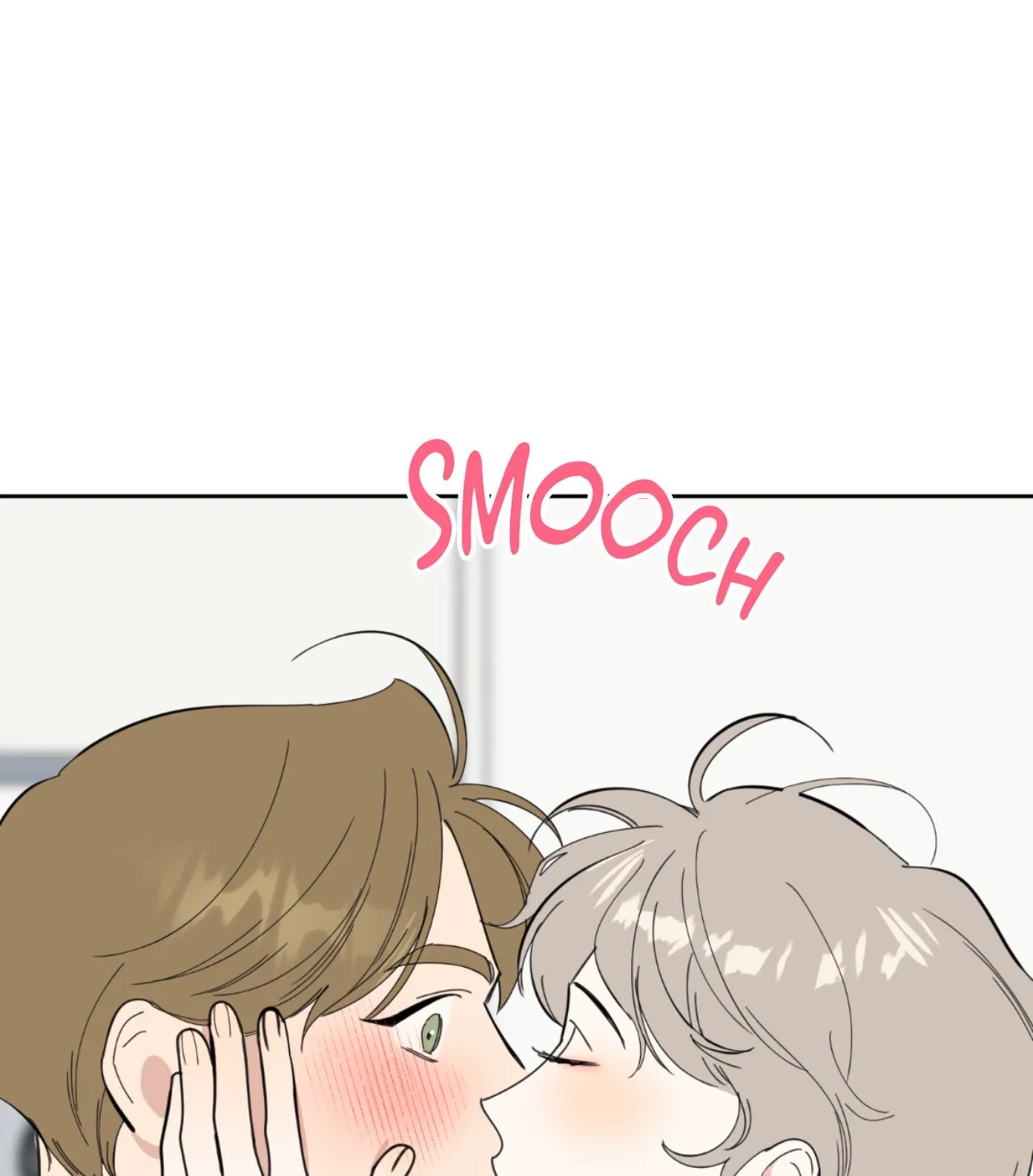 A Terrible Romance - Chapter 46 Page 93