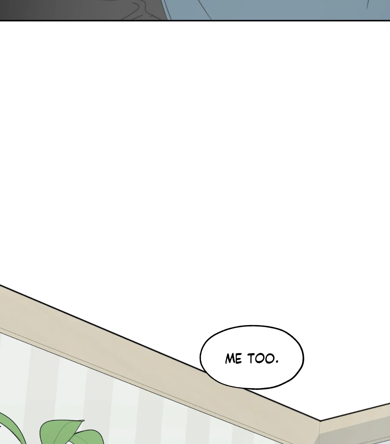 A Terrible Romance - Chapter 46 Page 95