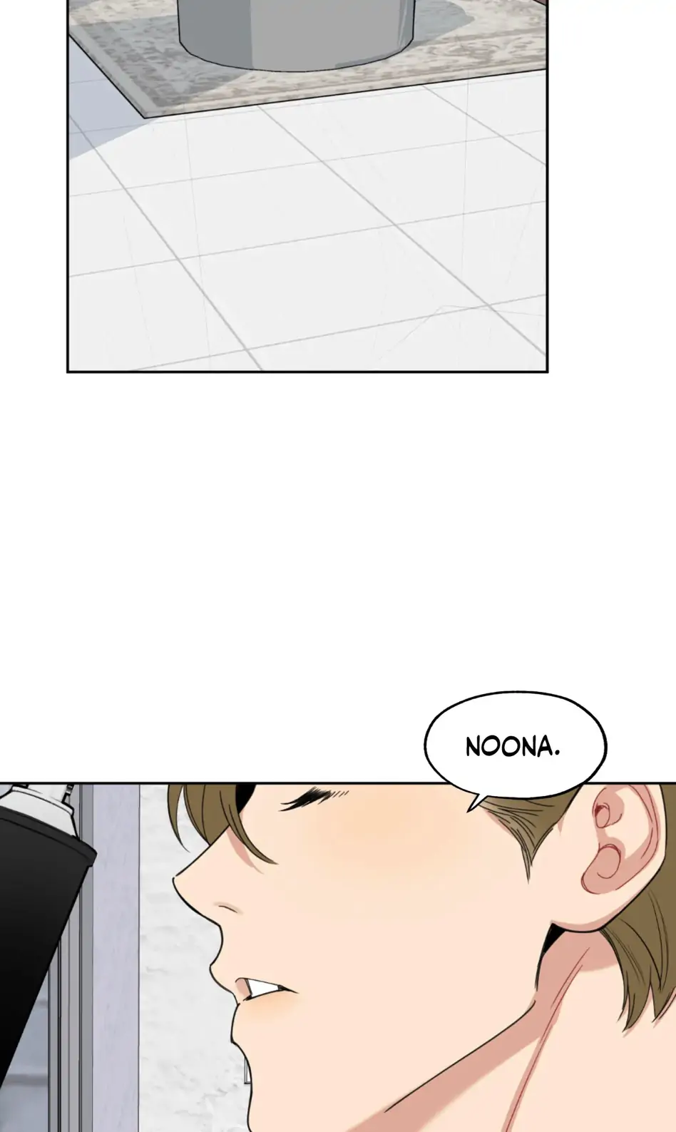 A Terrible Romance - Chapter 47 Page 2