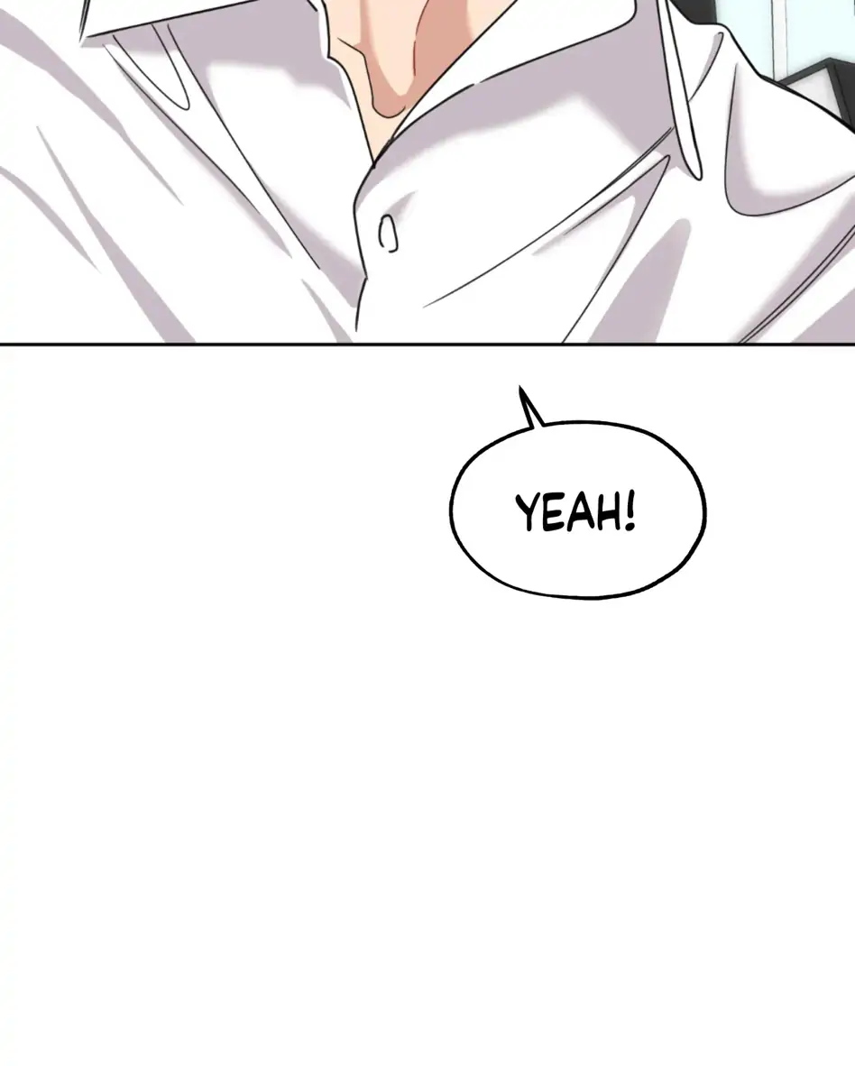 A Terrible Romance - Chapter 47 Page 30