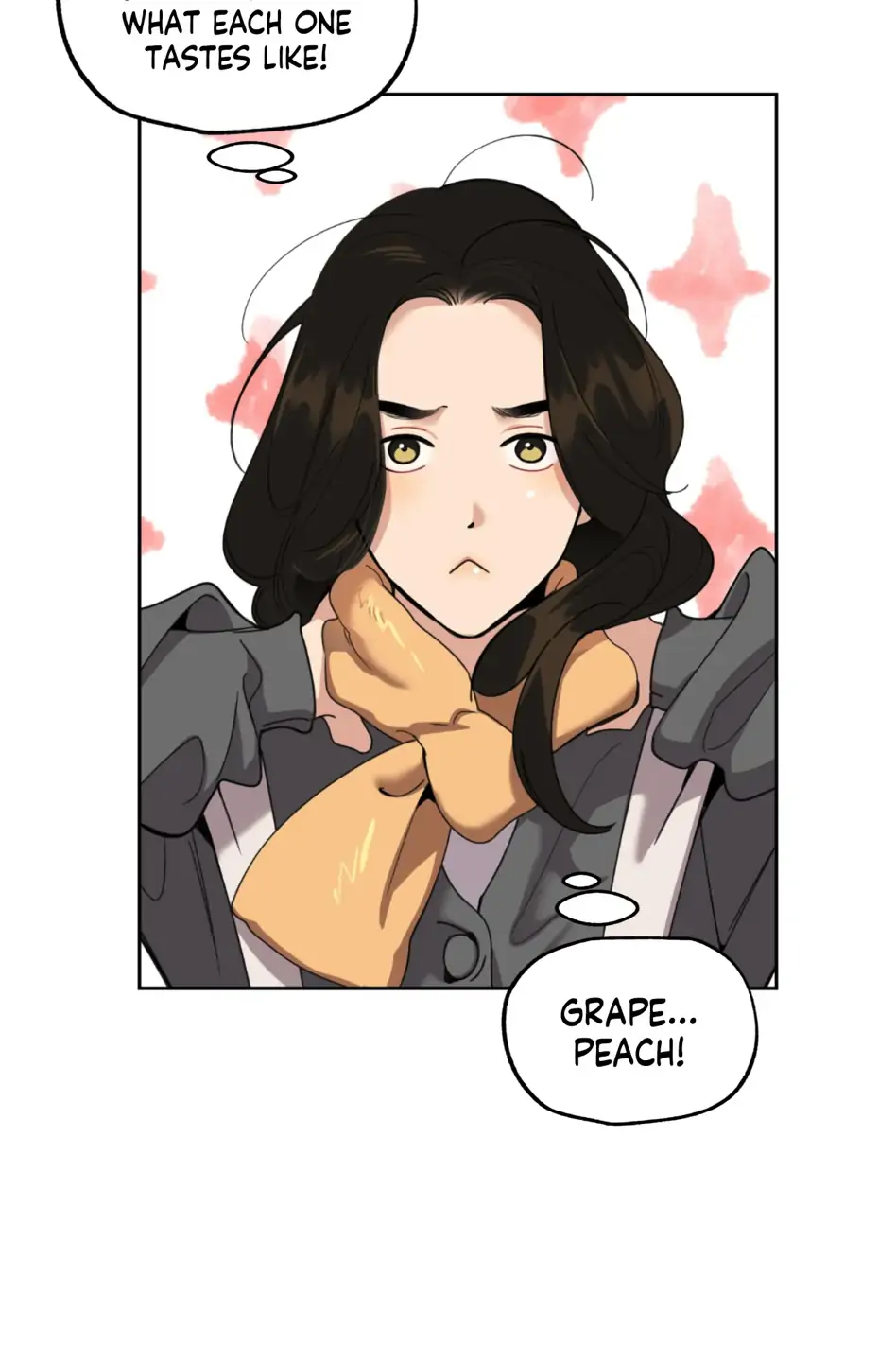 A Terrible Romance - Chapter 47 Page 36