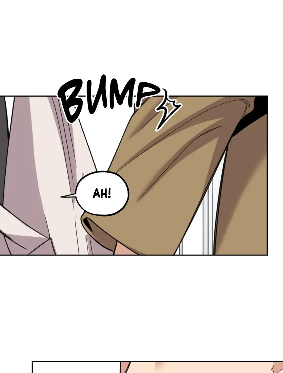 A Terrible Romance - Chapter 47 Page 37