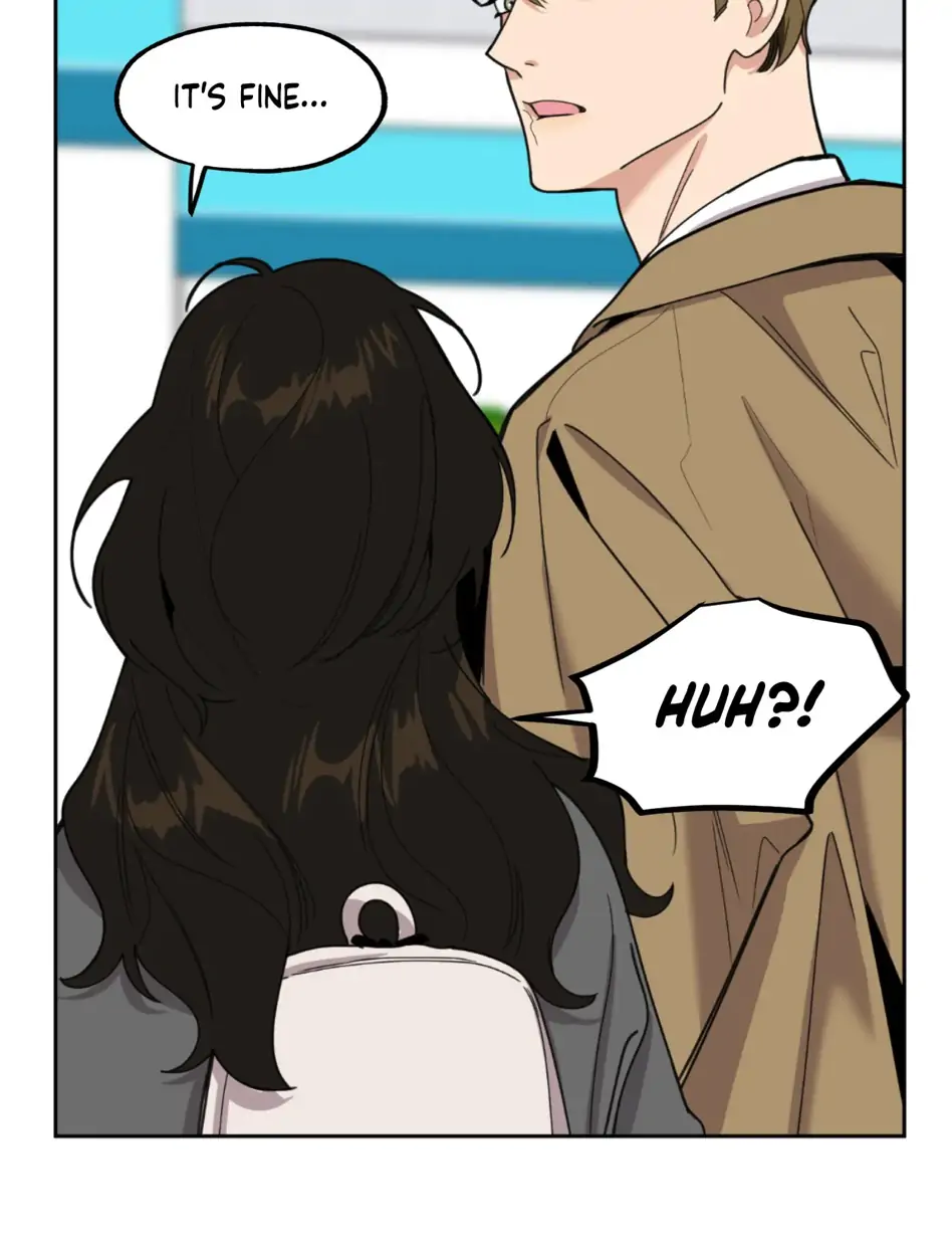 A Terrible Romance - Chapter 47 Page 39
