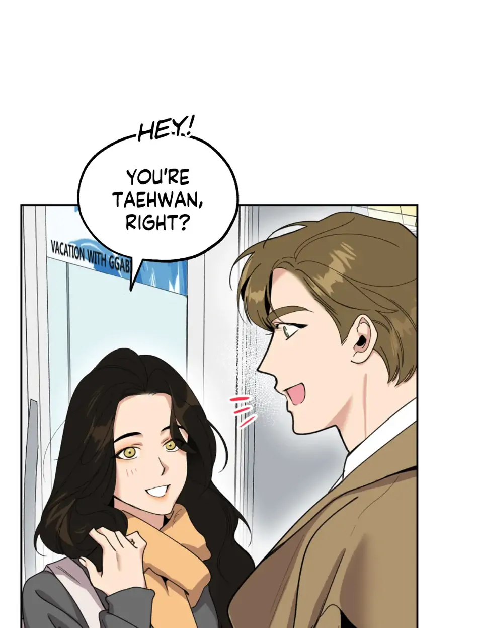 A Terrible Romance - Chapter 47 Page 40