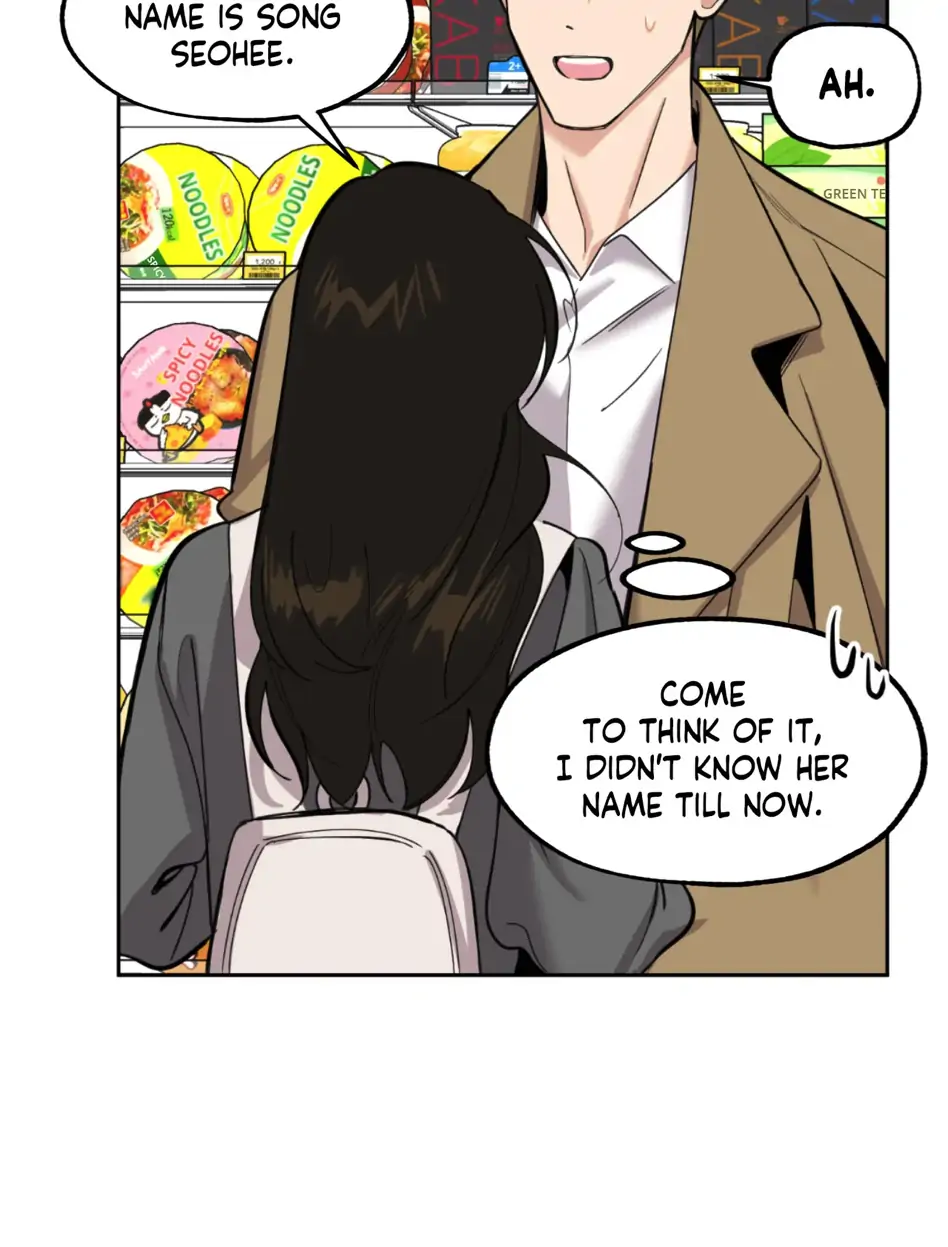 A Terrible Romance - Chapter 47 Page 42
