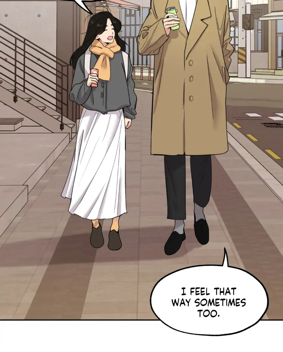 A Terrible Romance - Chapter 47 Page 51