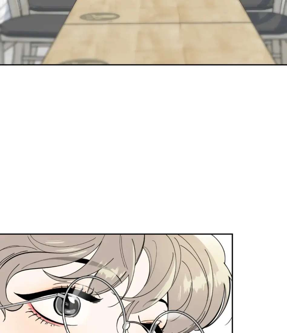 A Terrible Romance - Chapter 47 Page 68