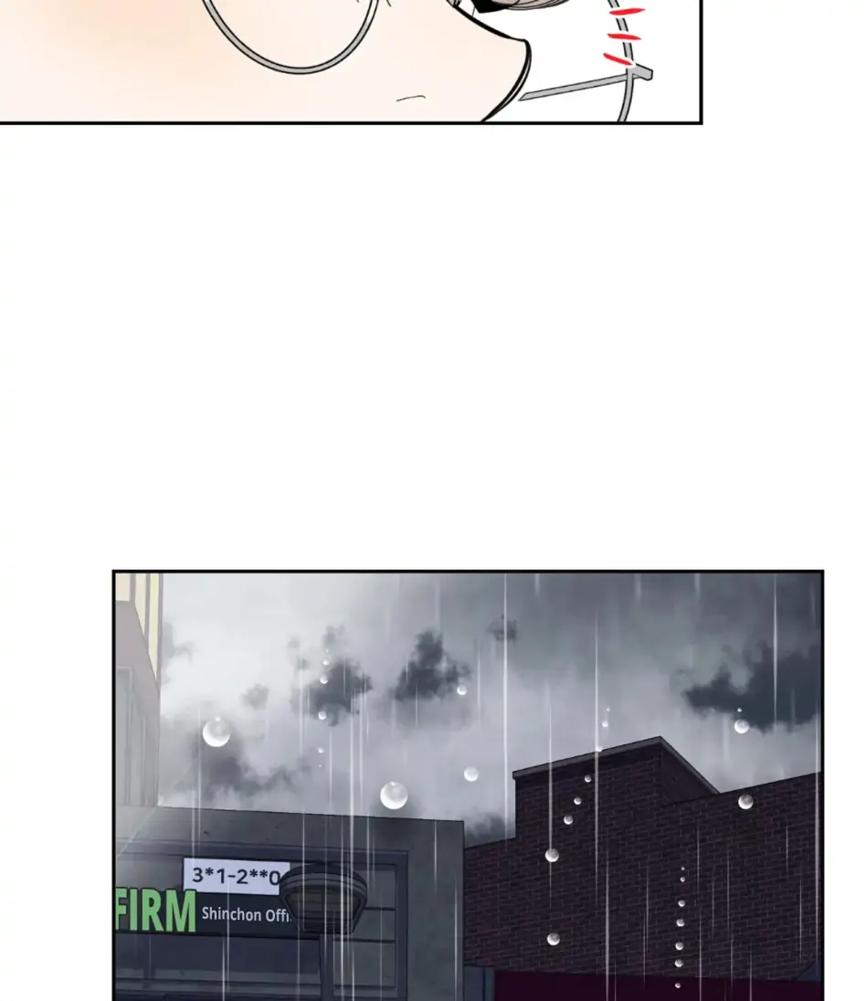 A Terrible Romance - Chapter 47 Page 69