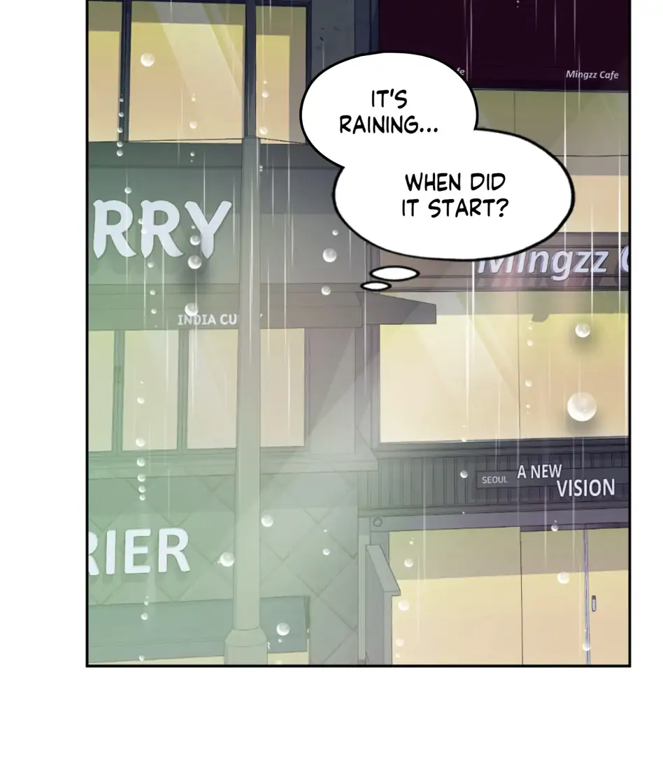A Terrible Romance - Chapter 47 Page 70