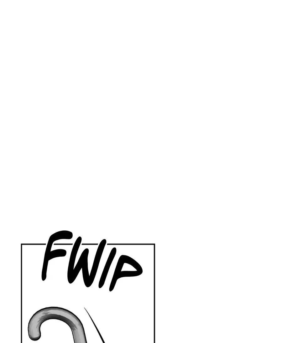 A Terrible Romance - Chapter 47 Page 71