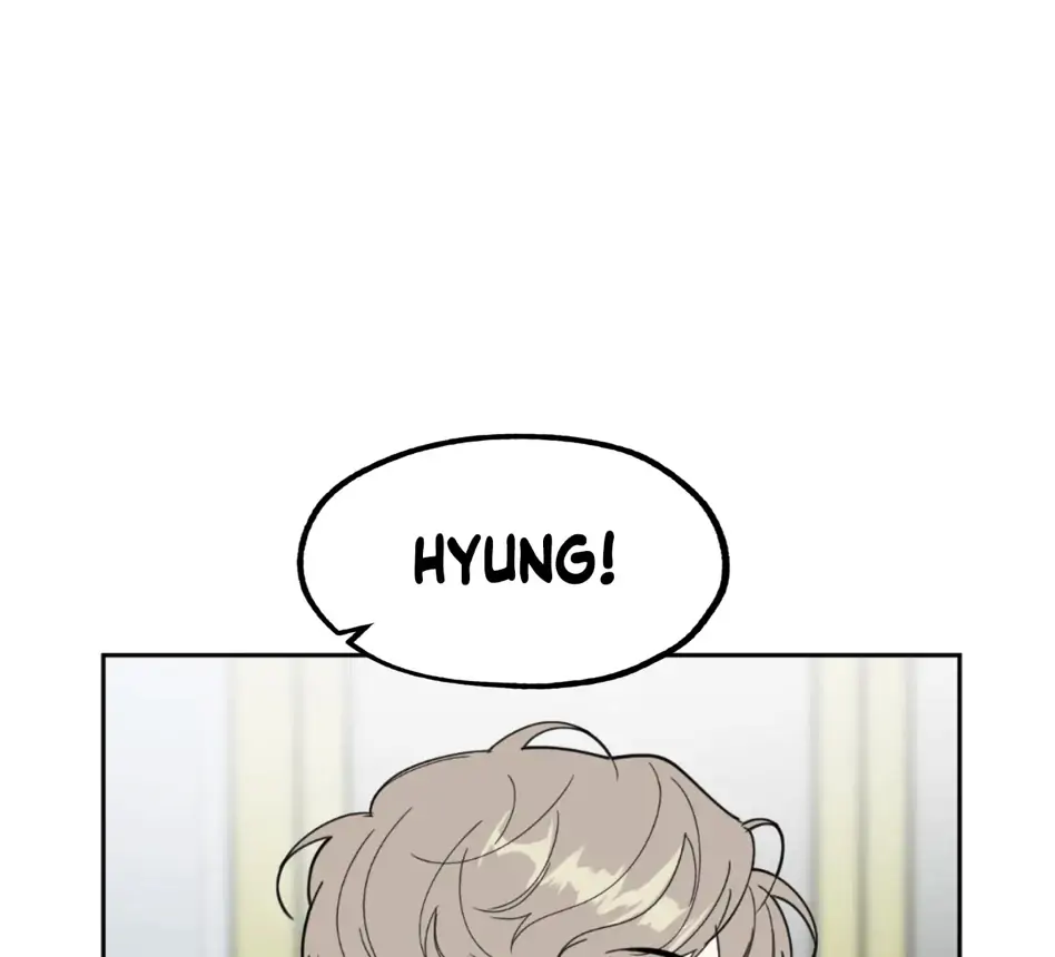 A Terrible Romance - Chapter 47 Page 73