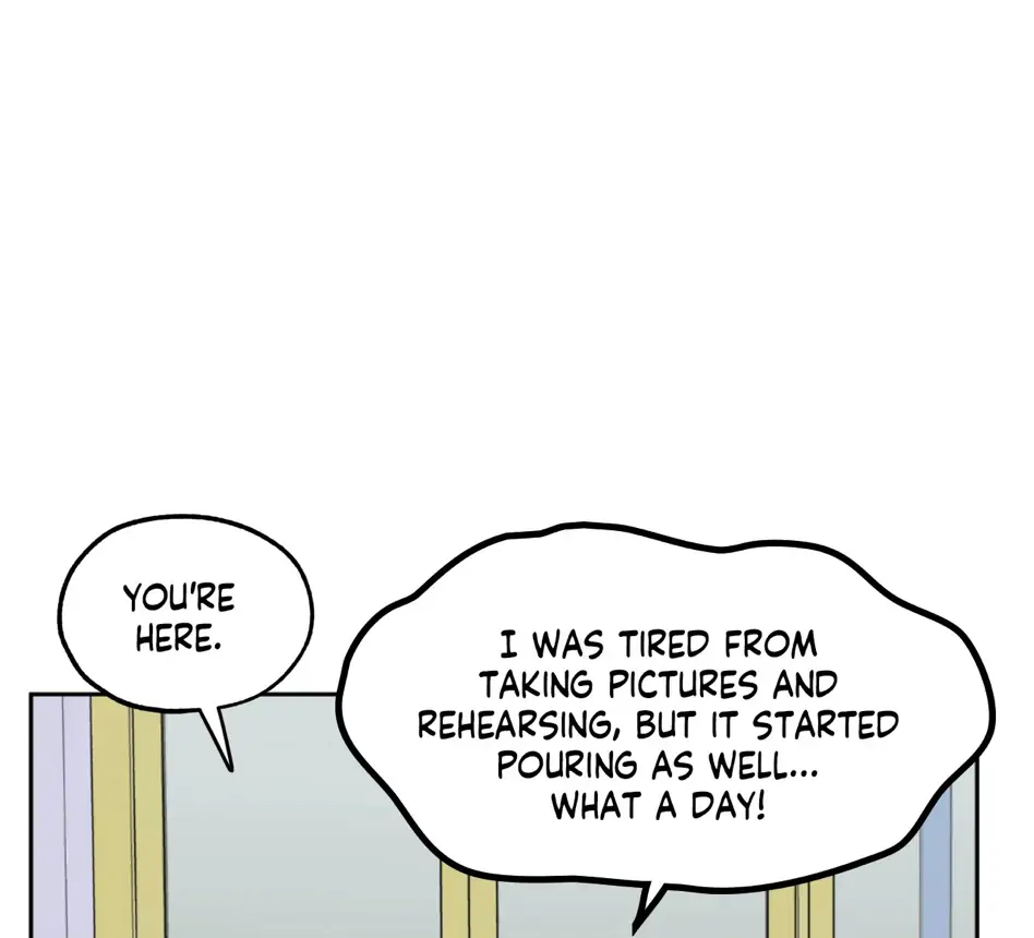 A Terrible Romance - Chapter 47 Page 75